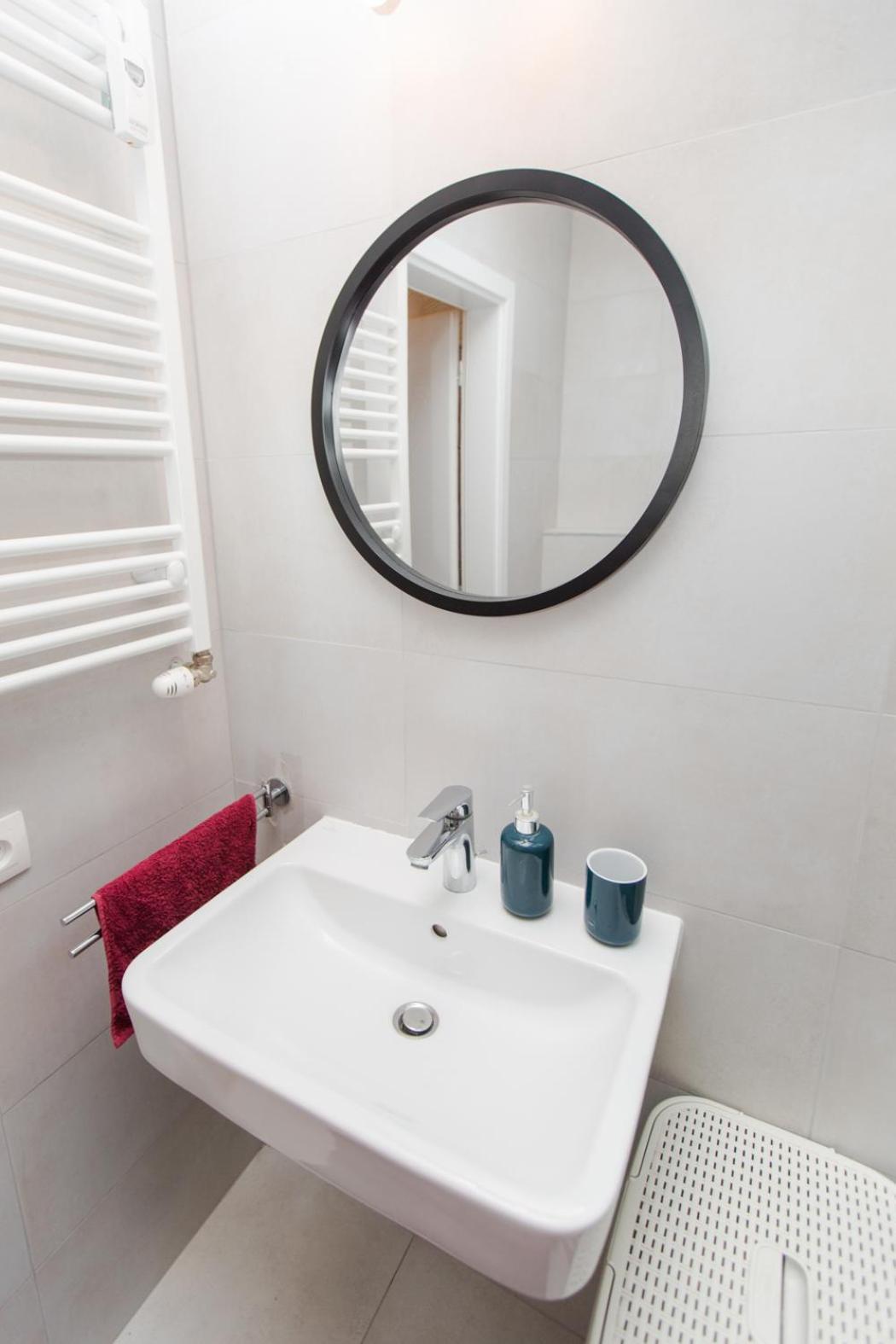 Apartment Near The Ondrej Nepela Winter Stadium Bratislava Dış mekan fotoğraf