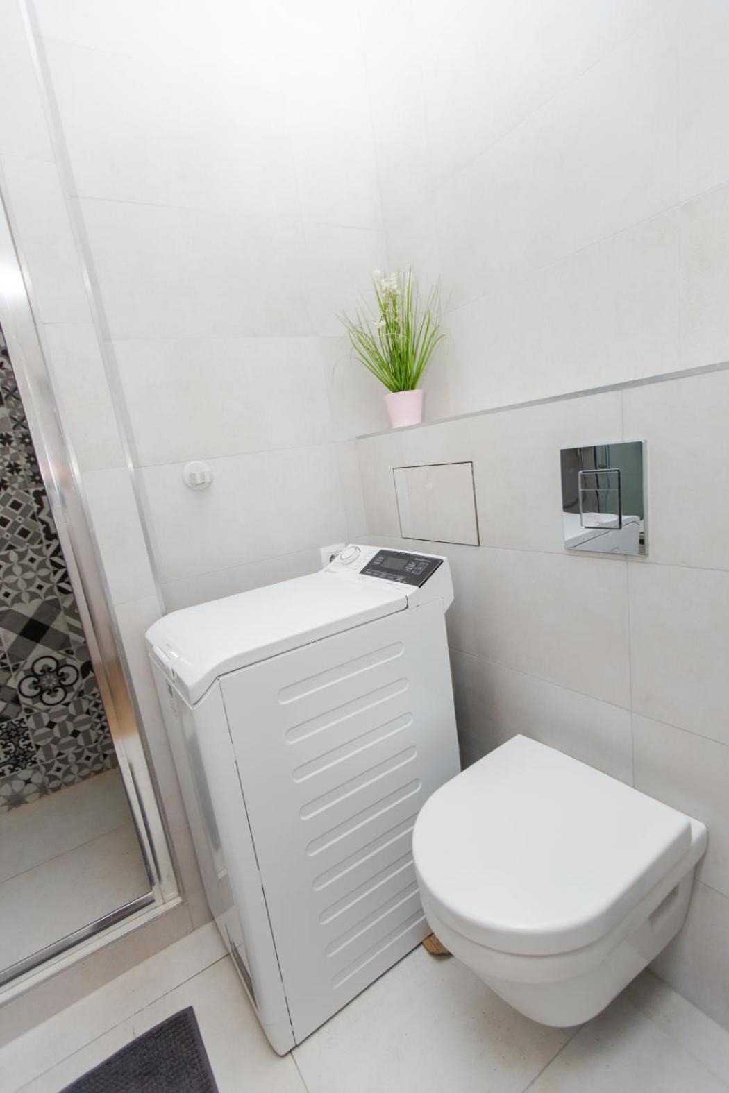 Apartment Near The Ondrej Nepela Winter Stadium Bratislava Dış mekan fotoğraf